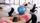 physiotherapy