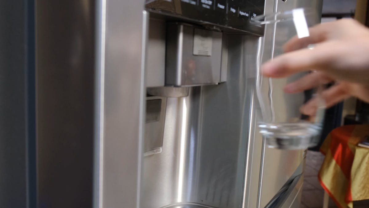 Cold Drink Fridge Icon Videos, Download The BEST Free 4k Stock Video