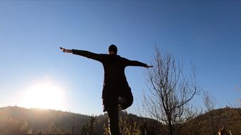 太极视频素材视频素材高清视频视频素材视频素材