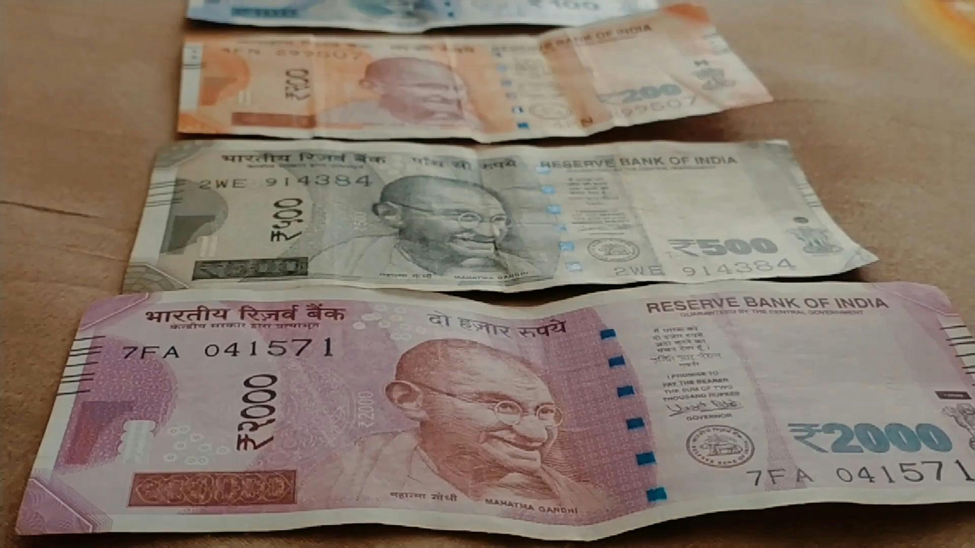 all country currency in indian rupees list