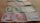 indian money