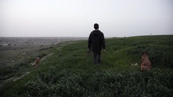 Paisaje