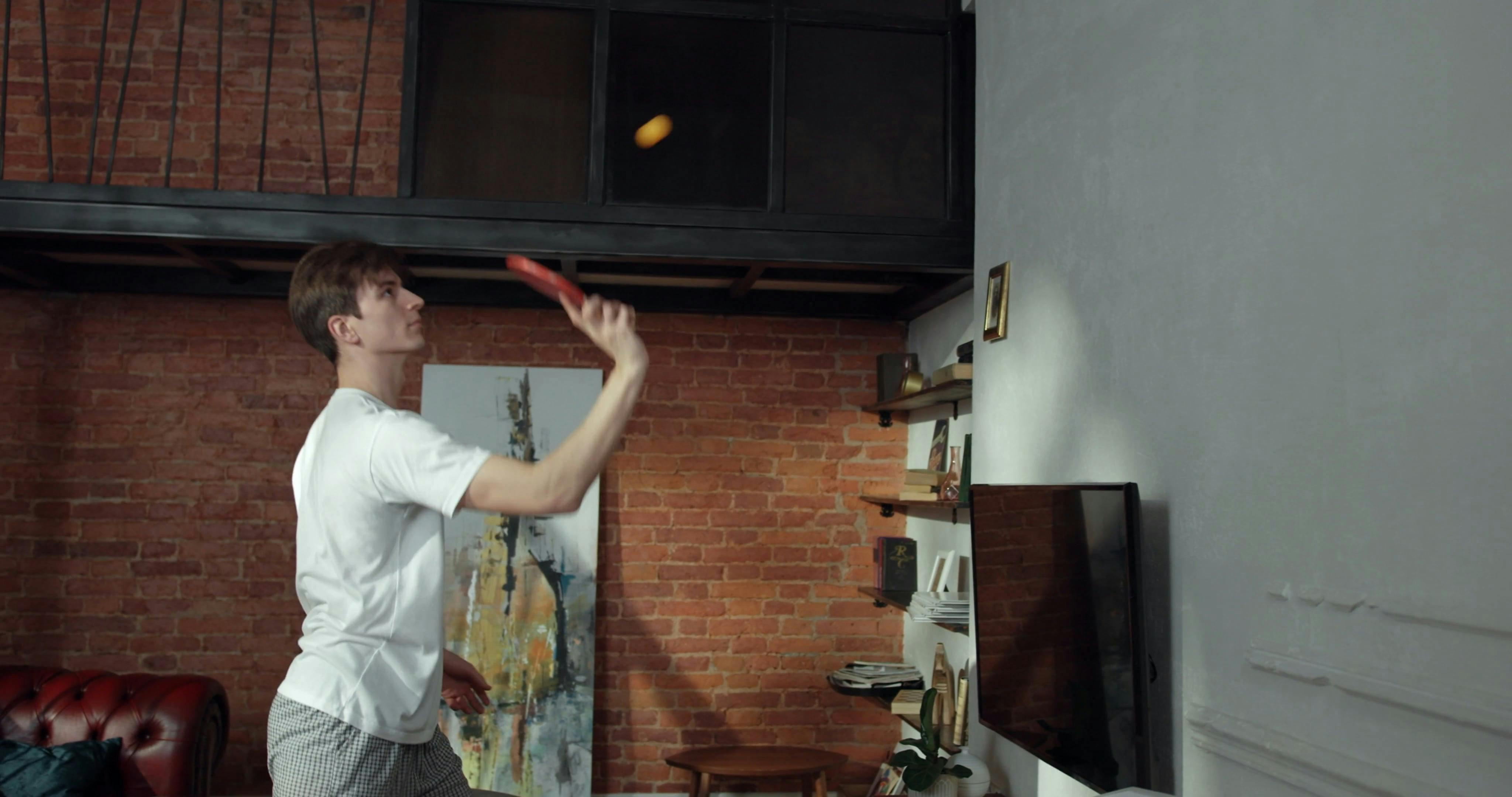 Bounce House Videos, Download The BEST Free 4k Stock Video Footage