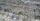 4k aerial footage