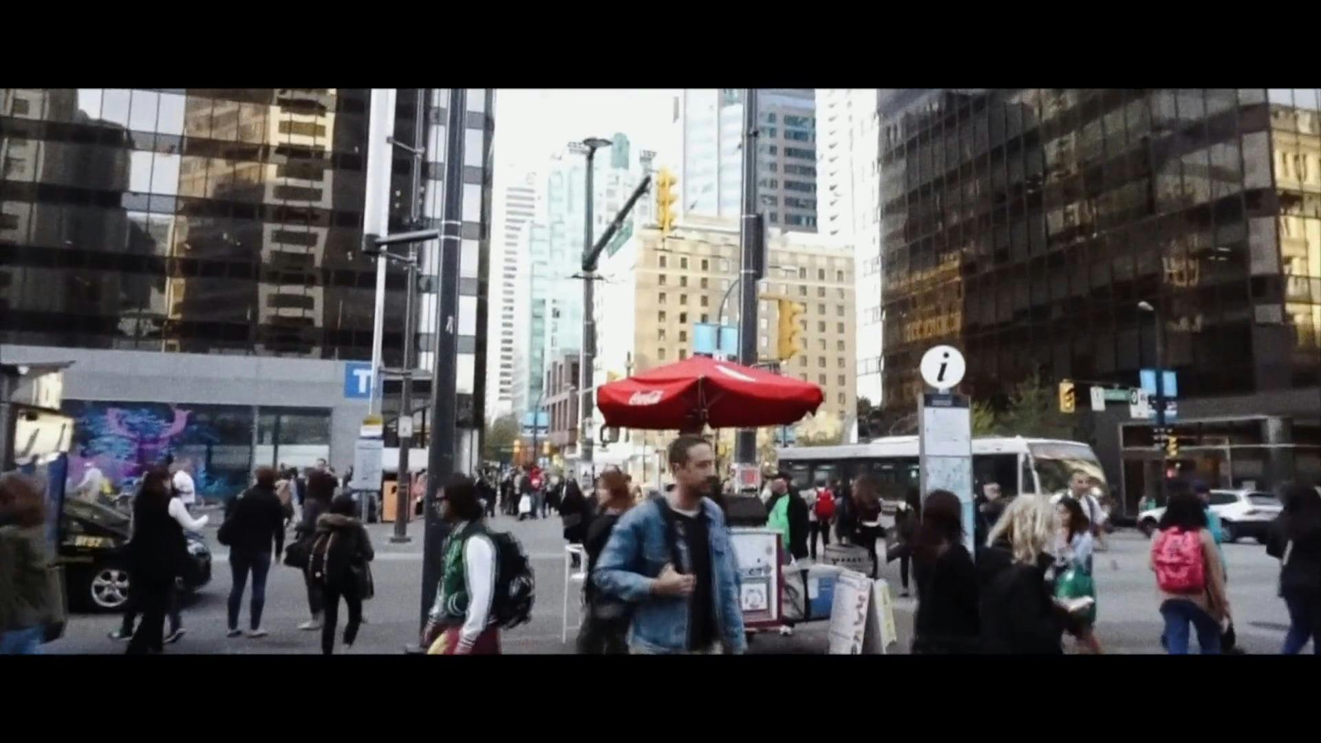 Video by WeStarMoney  Rec