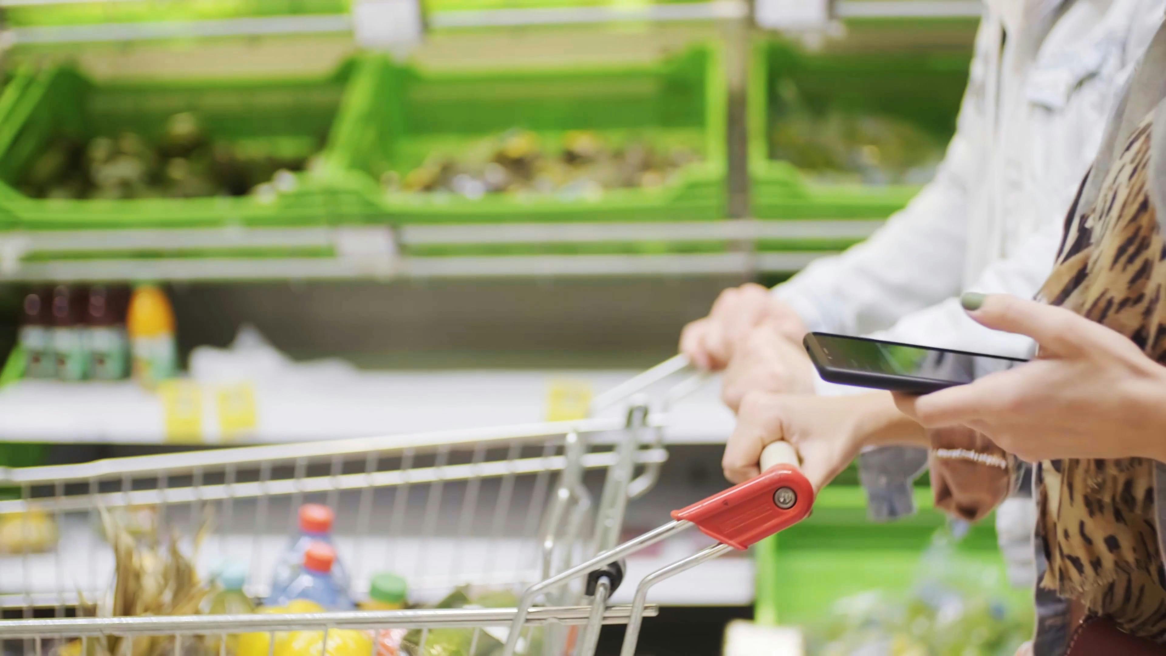 Lovejoy Coupling Price List Pdf Videos, Download The BEST Free 4k Stock