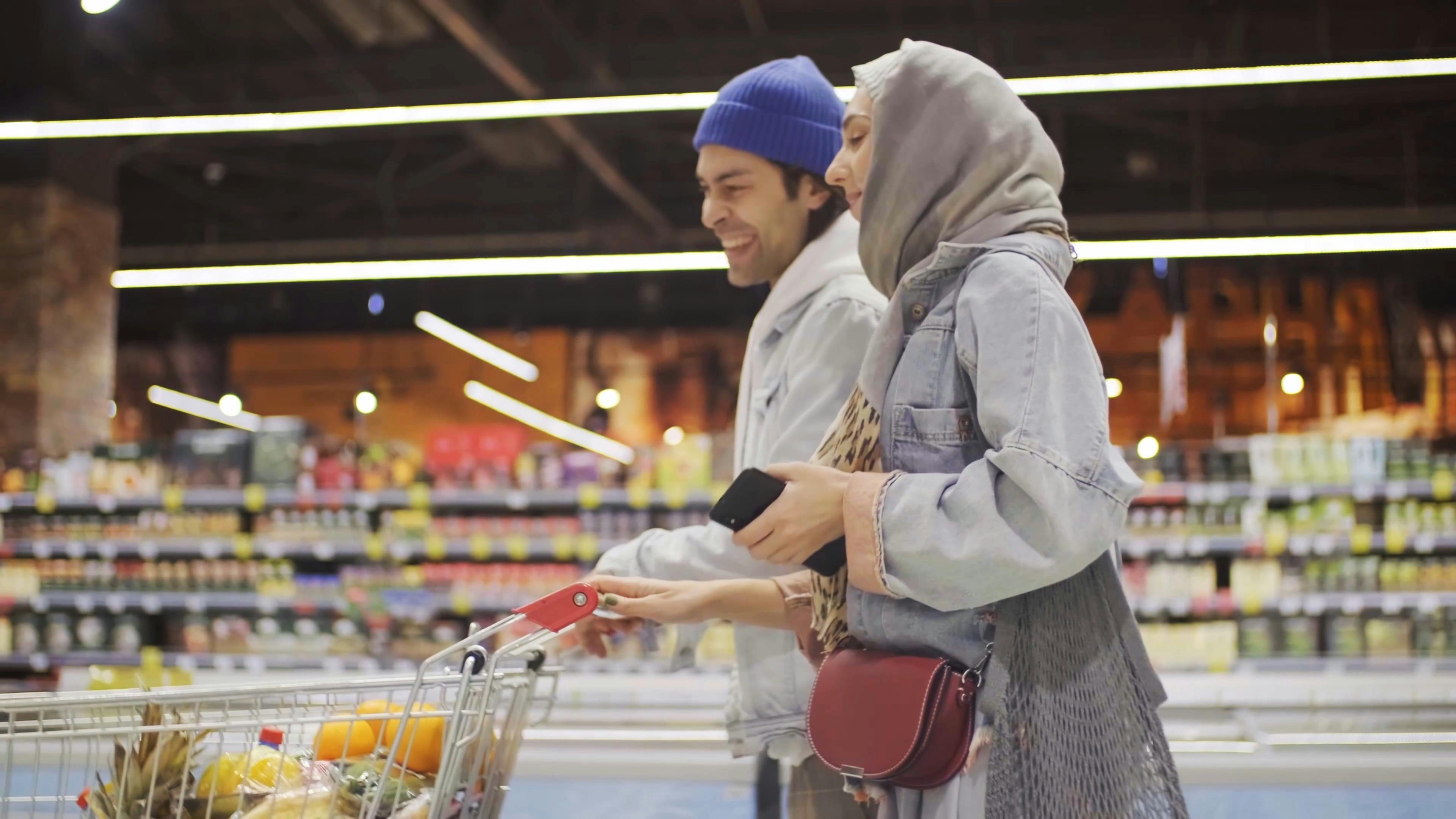 Los mejores 20.000+ vídeos de Lovejoy Coupling Price List Pdf · Banco