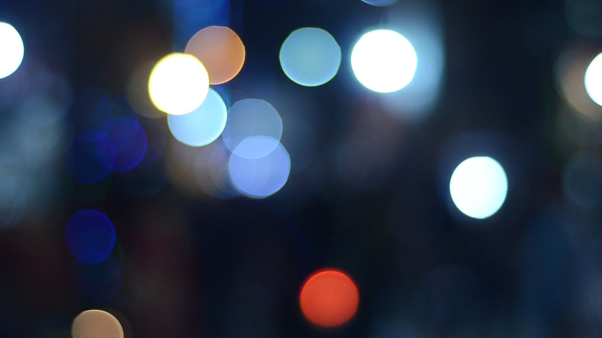 people walking at a street during nighttime 4122942 — free pexels stock footage