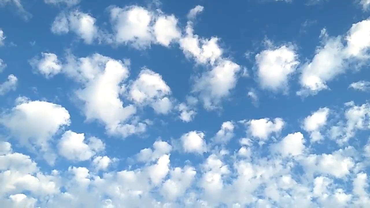 Video by 宋 小天