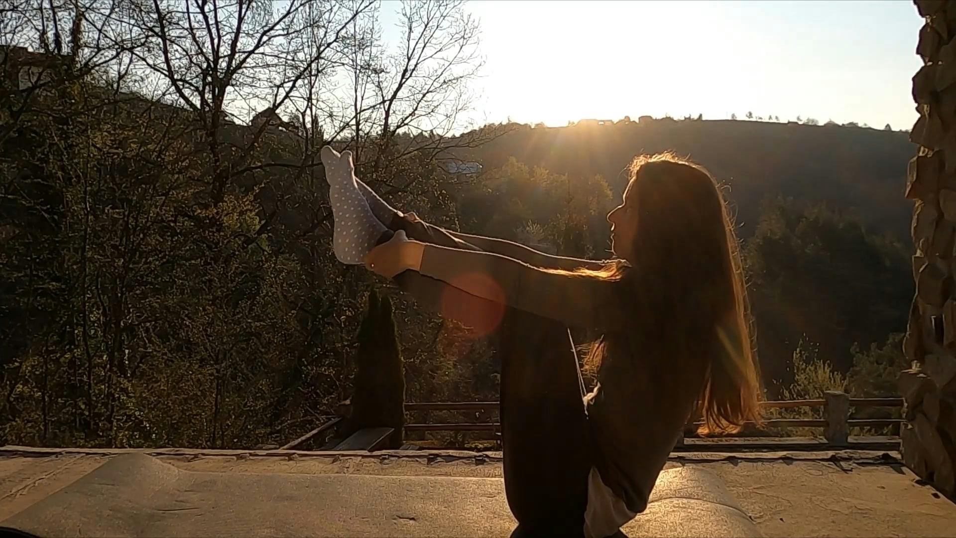 Morning Exercise Videos, Download The BEST Free 4k Stock Video Footage & Morning Exercise HD