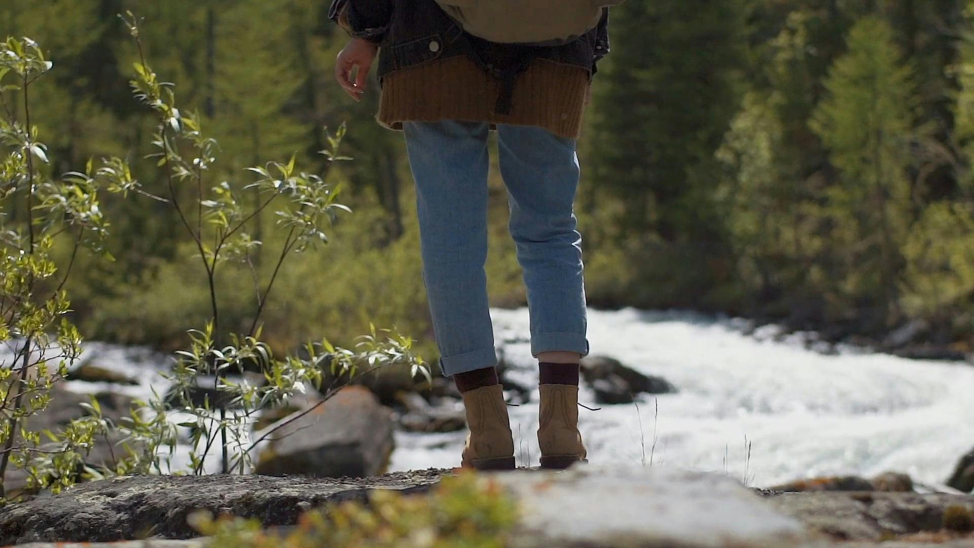 Shot Atlay Videos, Download The BEST Free 4k Stock Video Footage & Shot ...