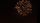 explode