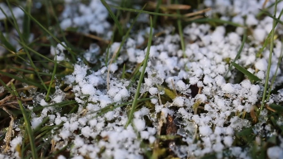 Hail Coming Videos, Download Free 4k Stock Video Footage & Hail Coming ...