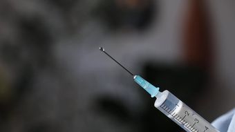 疫苗高清视频高清视频高清视频免费下载视频素材