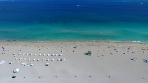 Miami Beach Videos, Download The BEST Free 4k Stock Video Footage