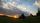 enjoying life