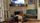 dog video