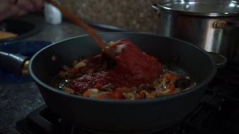 做饭高清视频免费下载视频素材