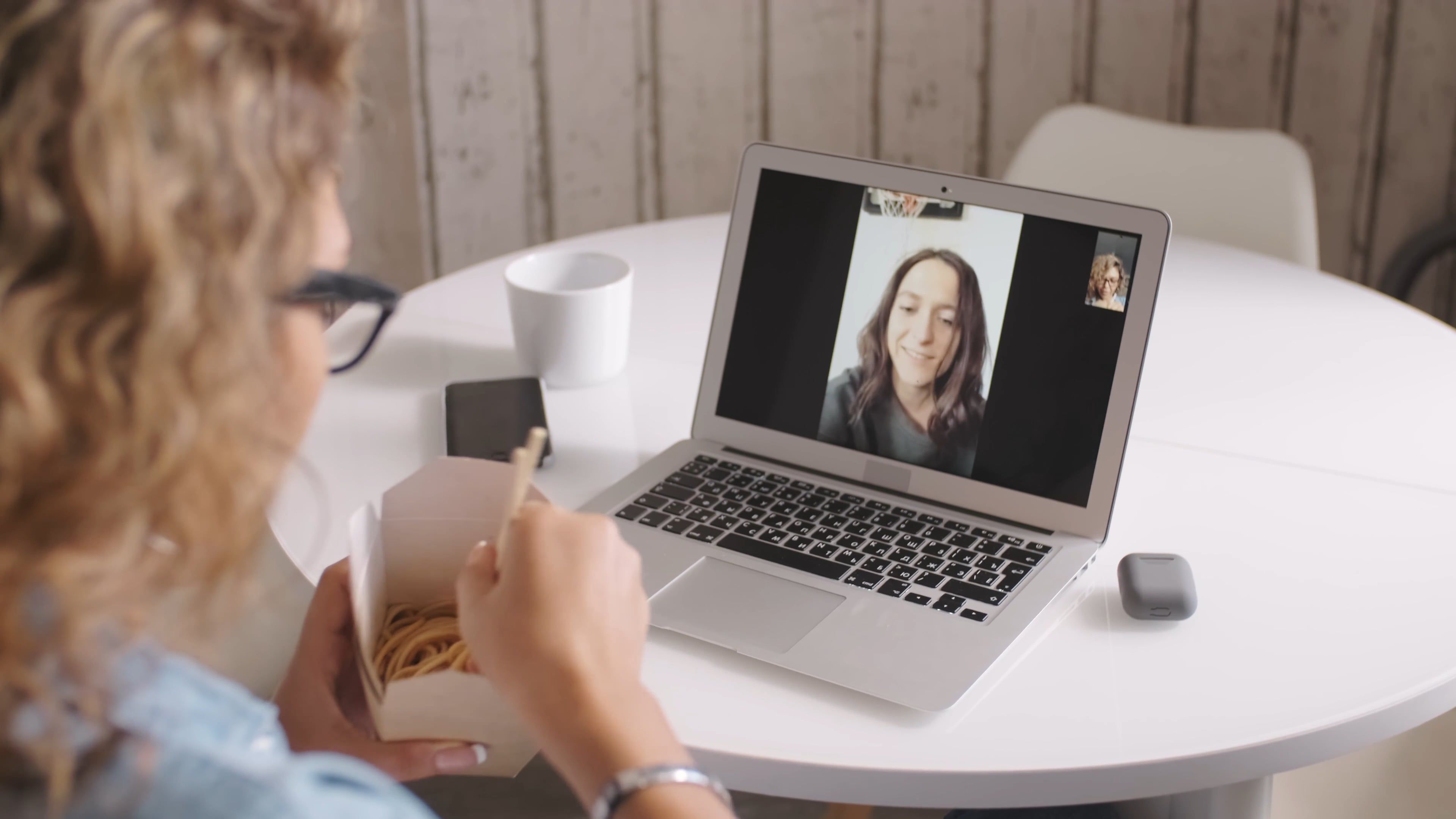 Videocall Videos, Download The BEST Free 4k Stock Video Footage ...