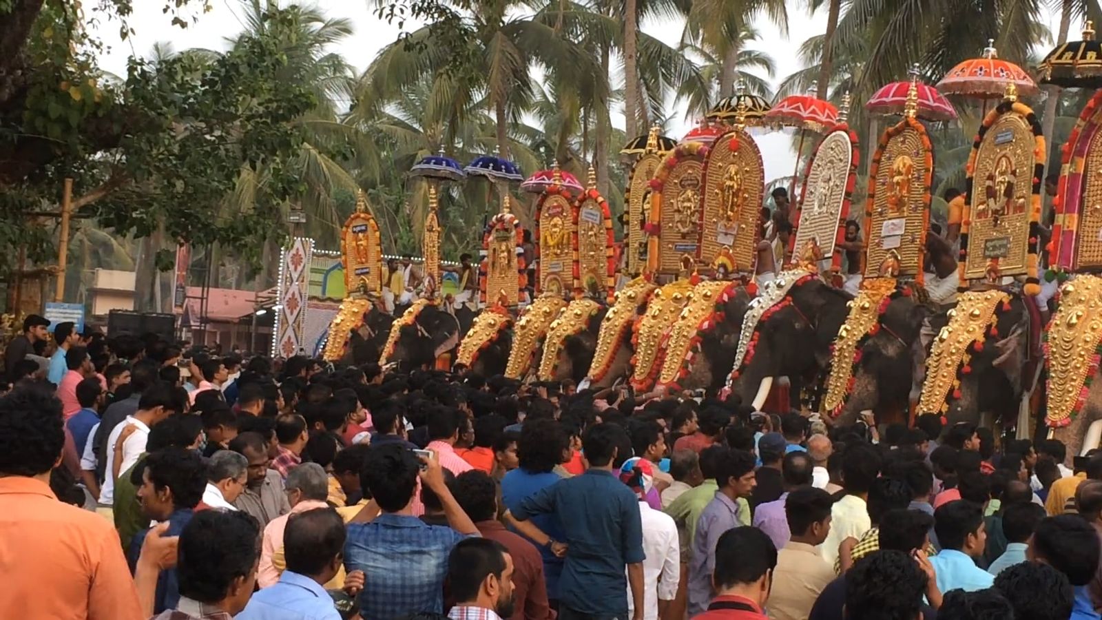 Mallu+Kerala+Mms Videos, Download The BEST Free 4k Stock Video Footage