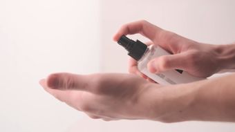 关节痛高清视频视频素材高清视频高清视频视频素材