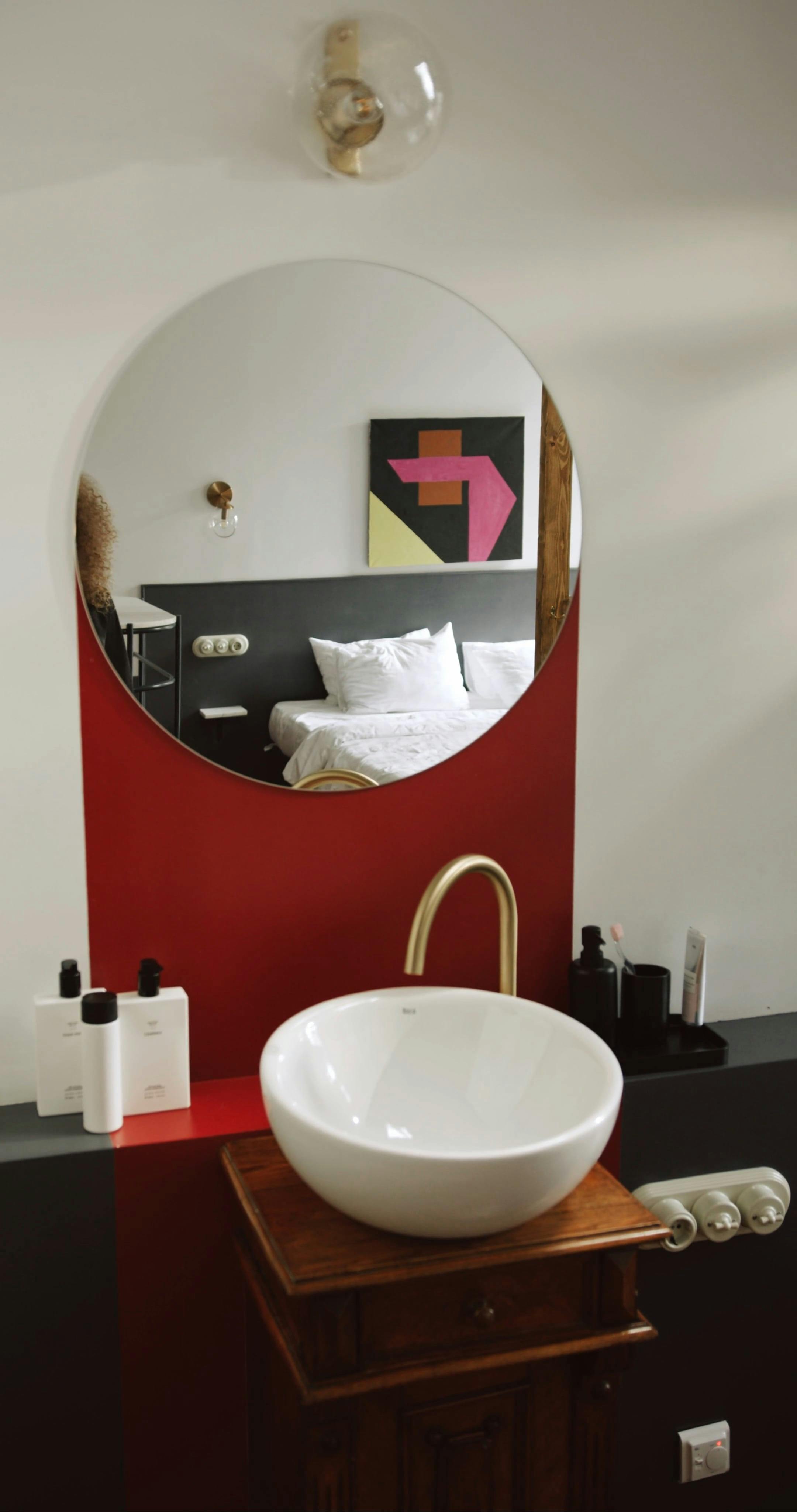 Hot Comb Videos, Download The BEST Free 4k Stock Video Footage & Hot