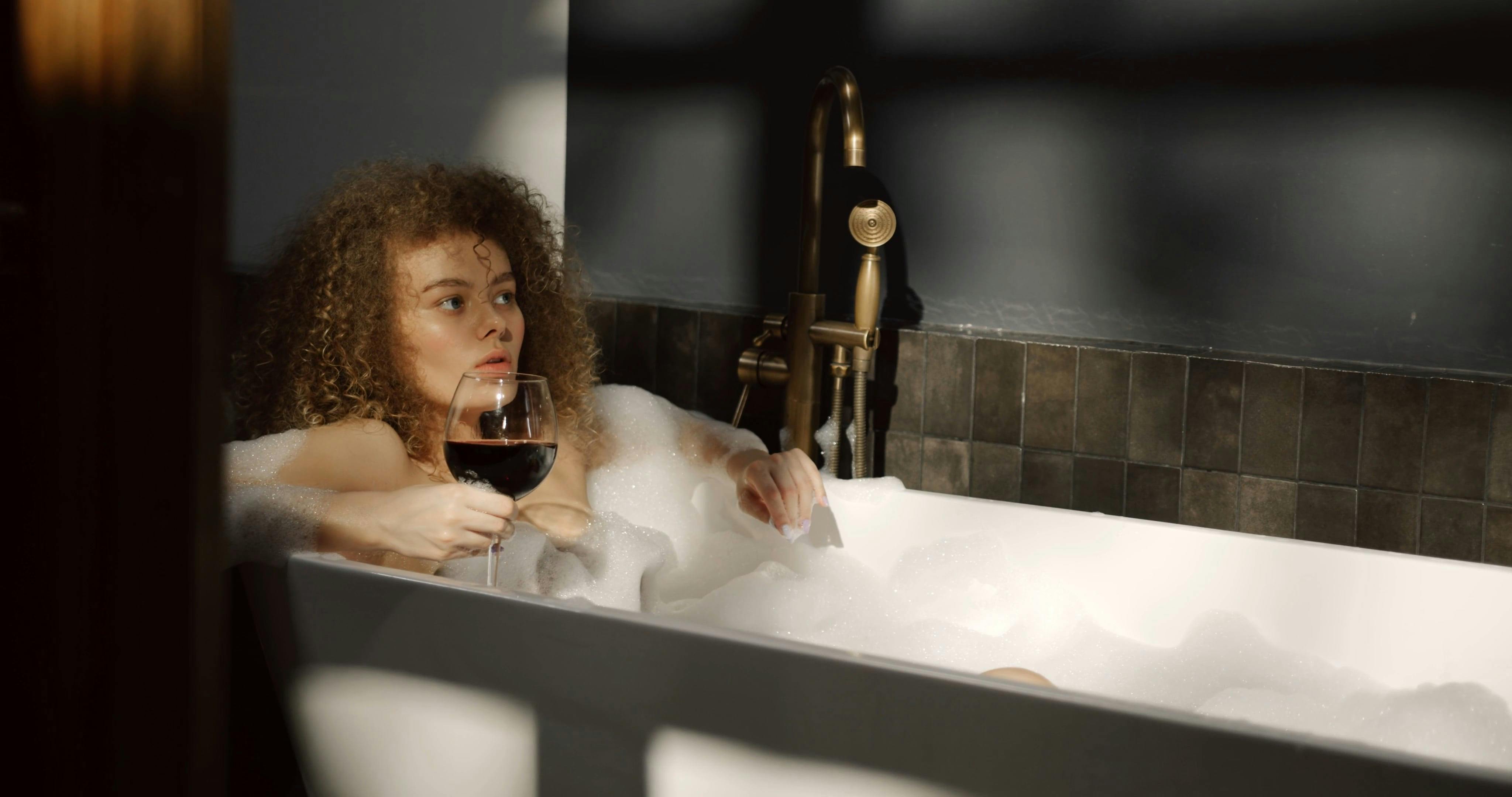 Where To Donate Picture Frames