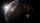 earth rotation
