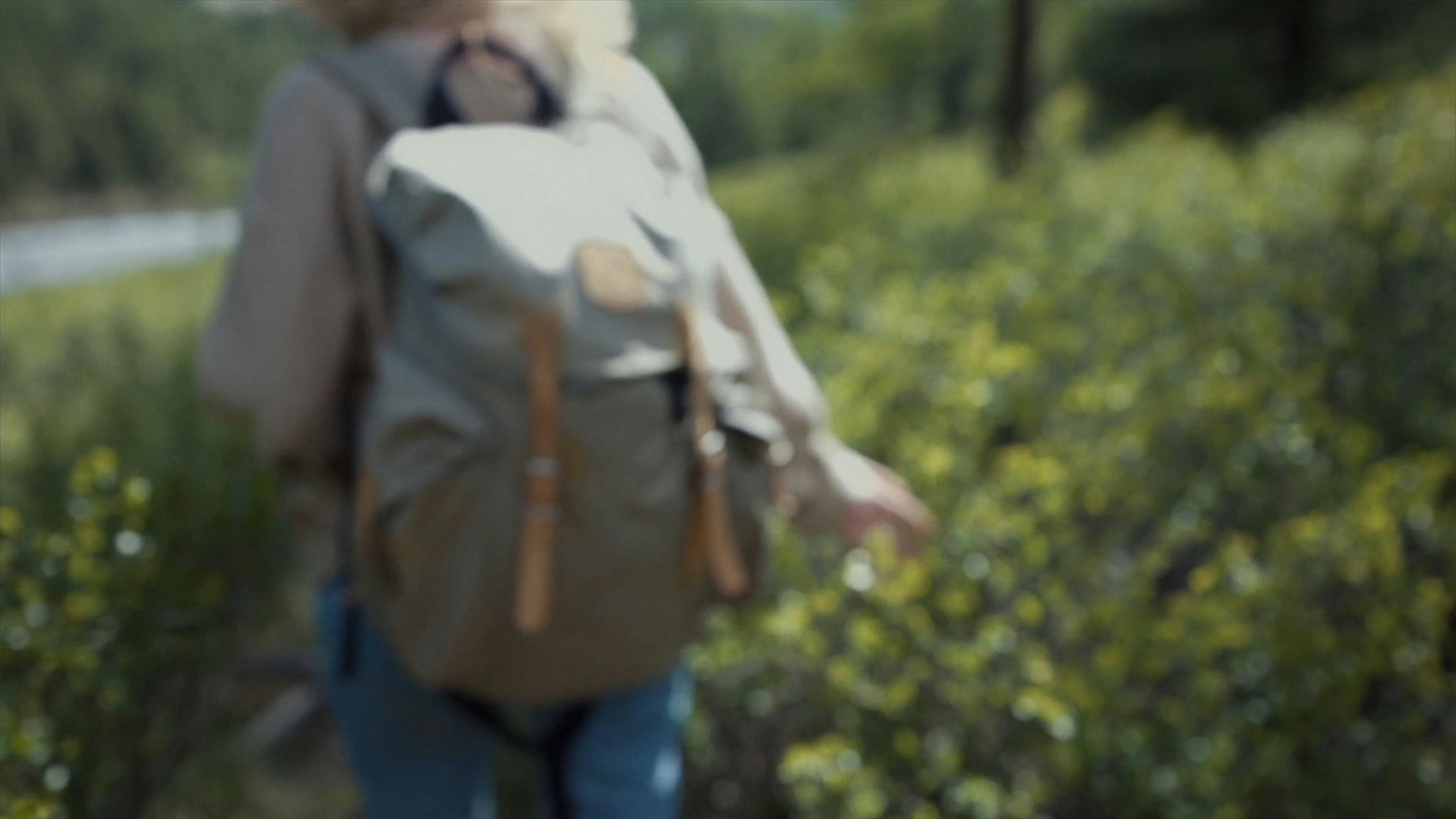 Video by Yaroslav Shuraev