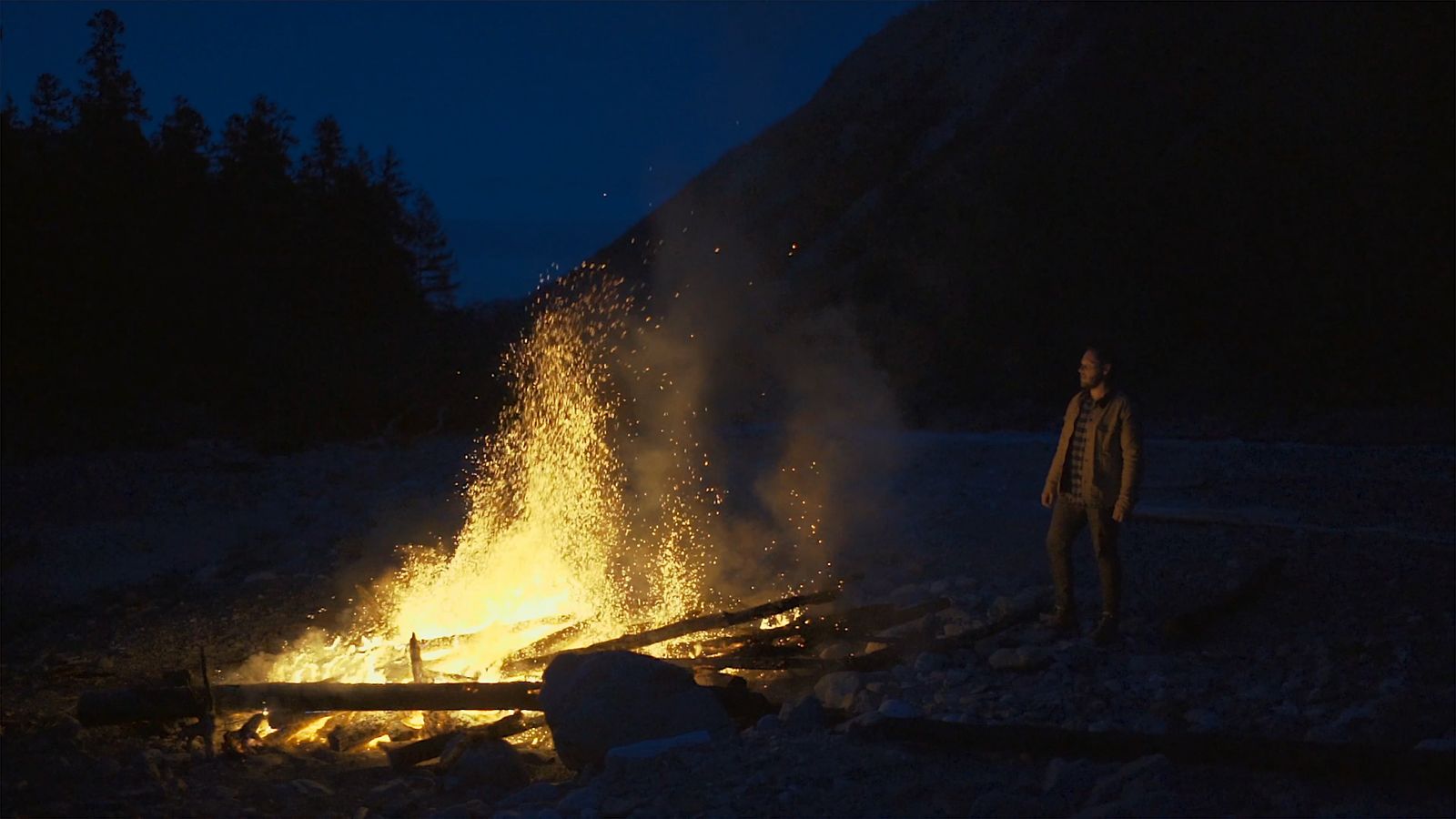 Forest Fire Videos, Download The BEST Free 4k Stock Video Footage ...