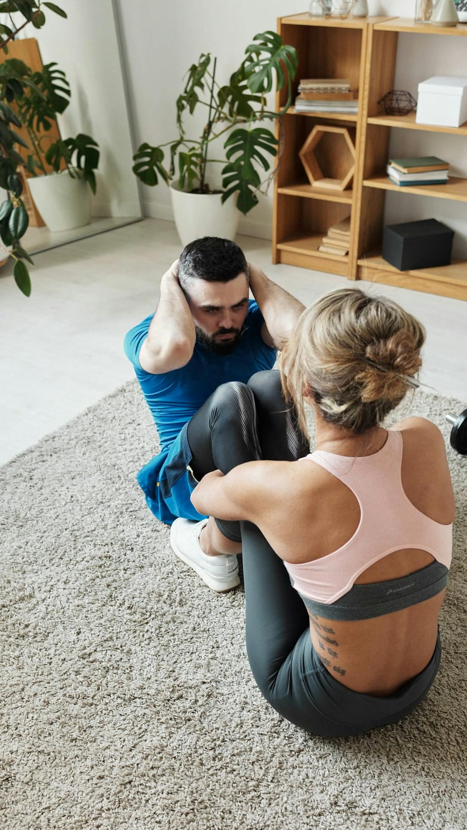 Workout At Home Videos, Download The BEST Free 4k Stock Video Footage