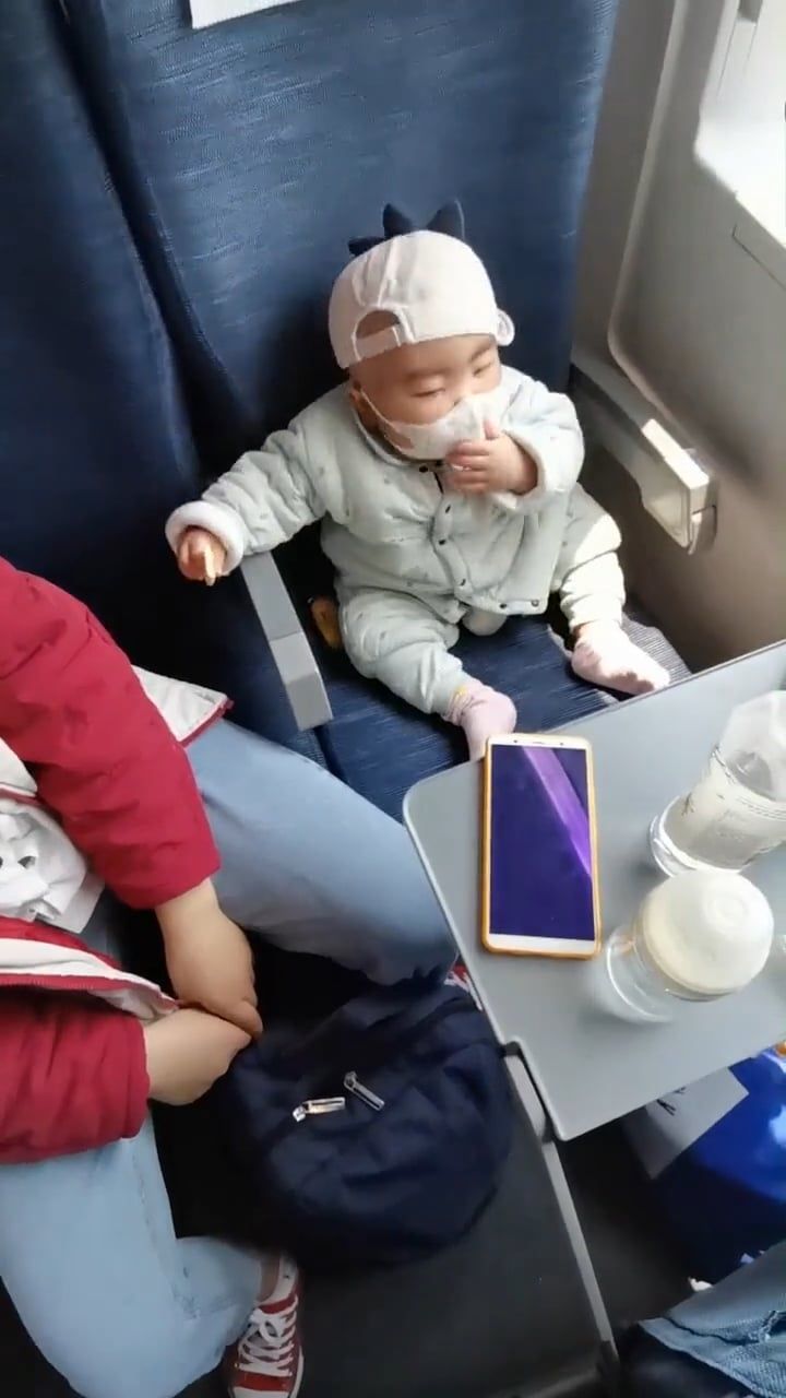Video by Phú Đức