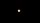 desktop backgrounds dark