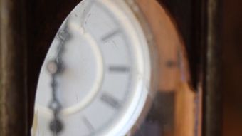 钟表免费下载高清视频视频素材高清视频视频素材