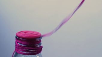 q弹视频素材视频素材视频素材