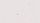 whatsapp logo