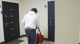 大学生送外卖免费下载视频素材视频素材视频素材