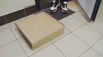 大学生送外卖免费下载视频素材