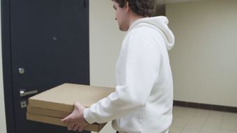 大学生送外卖免费下载视频素材视频素材视频素材