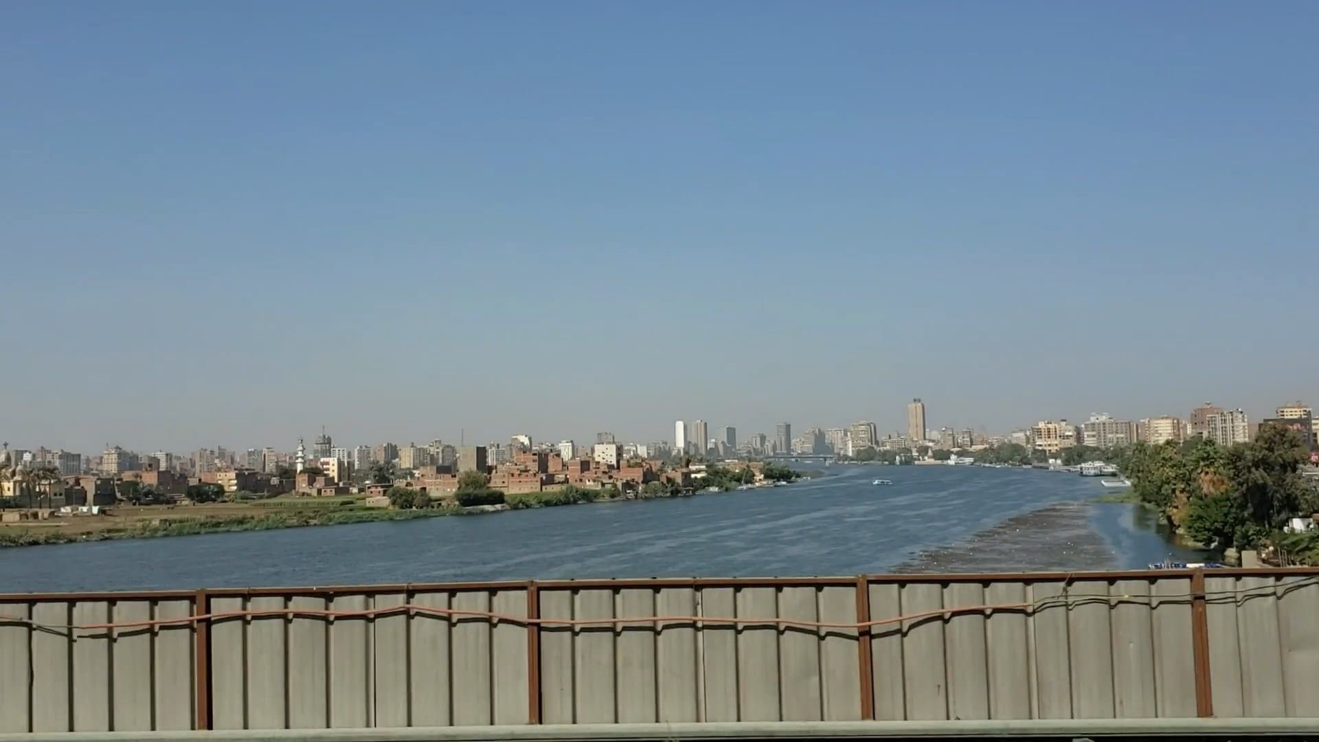 Egypt River Videos, Download The BEST Free 4k Stock Video Footage ...