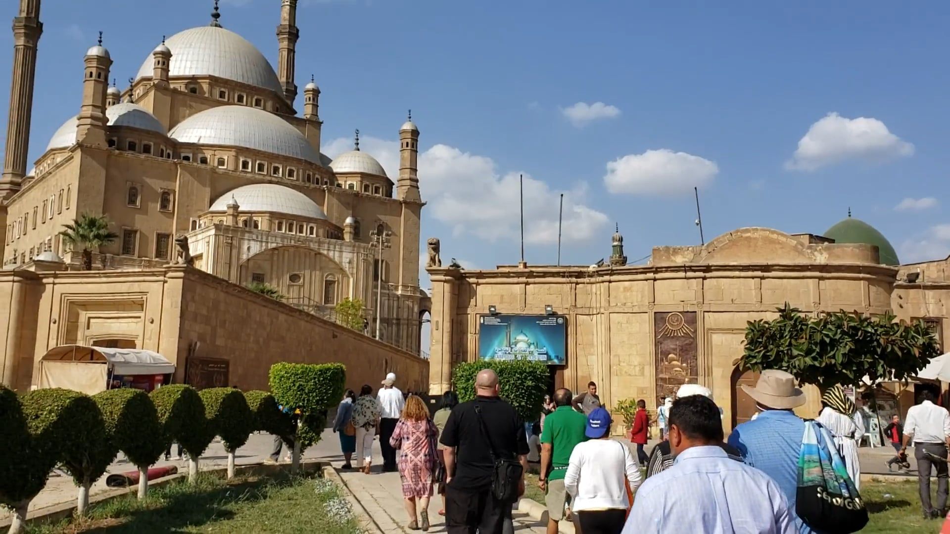 Egypt’s Muhammad Ali Videos, Download The BEST Free 4k Stock Video ...