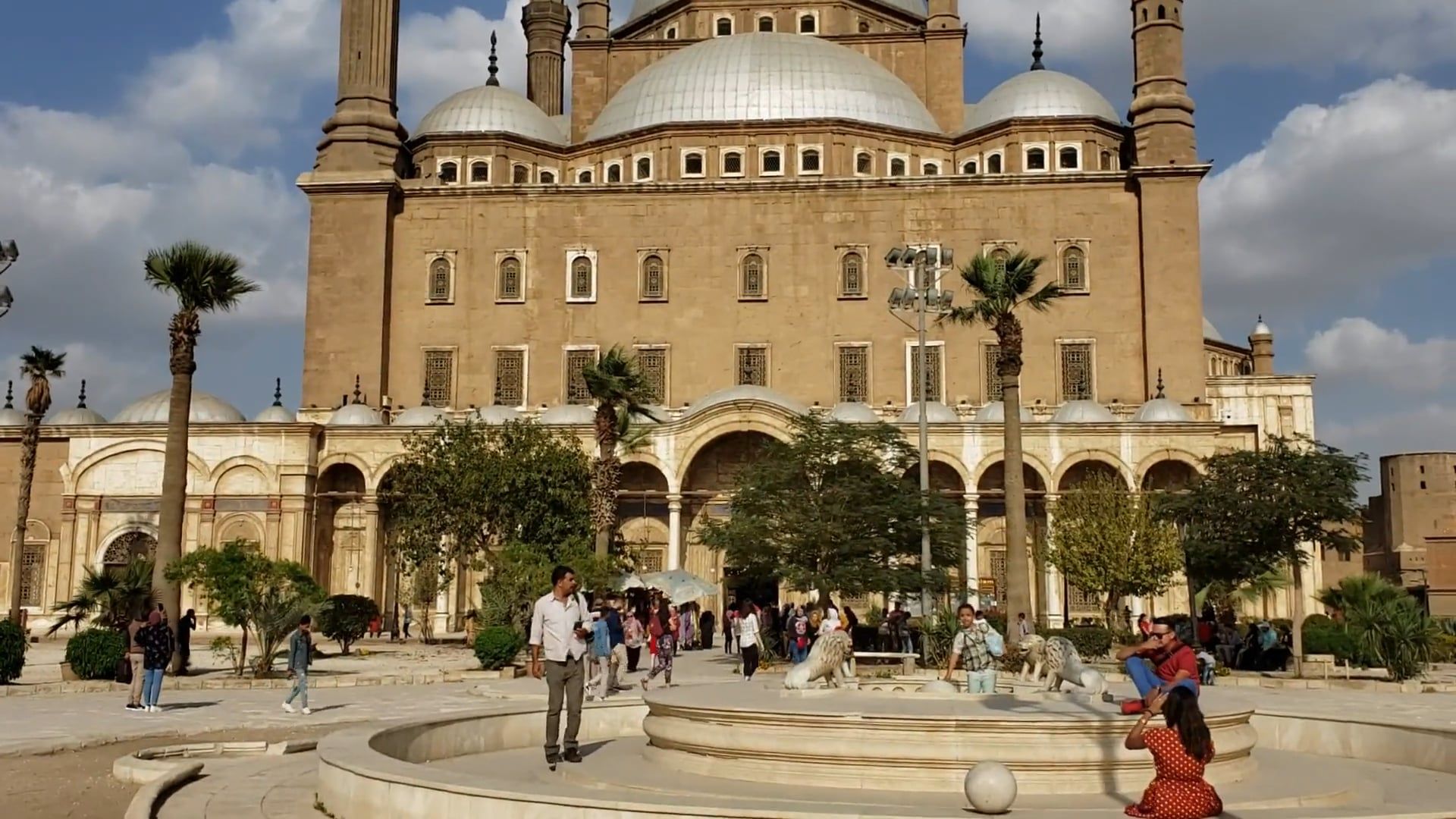 Visitar El Cairo Videos, Download The BEST Free 4k Stock Video Footage ...
