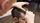 men hair