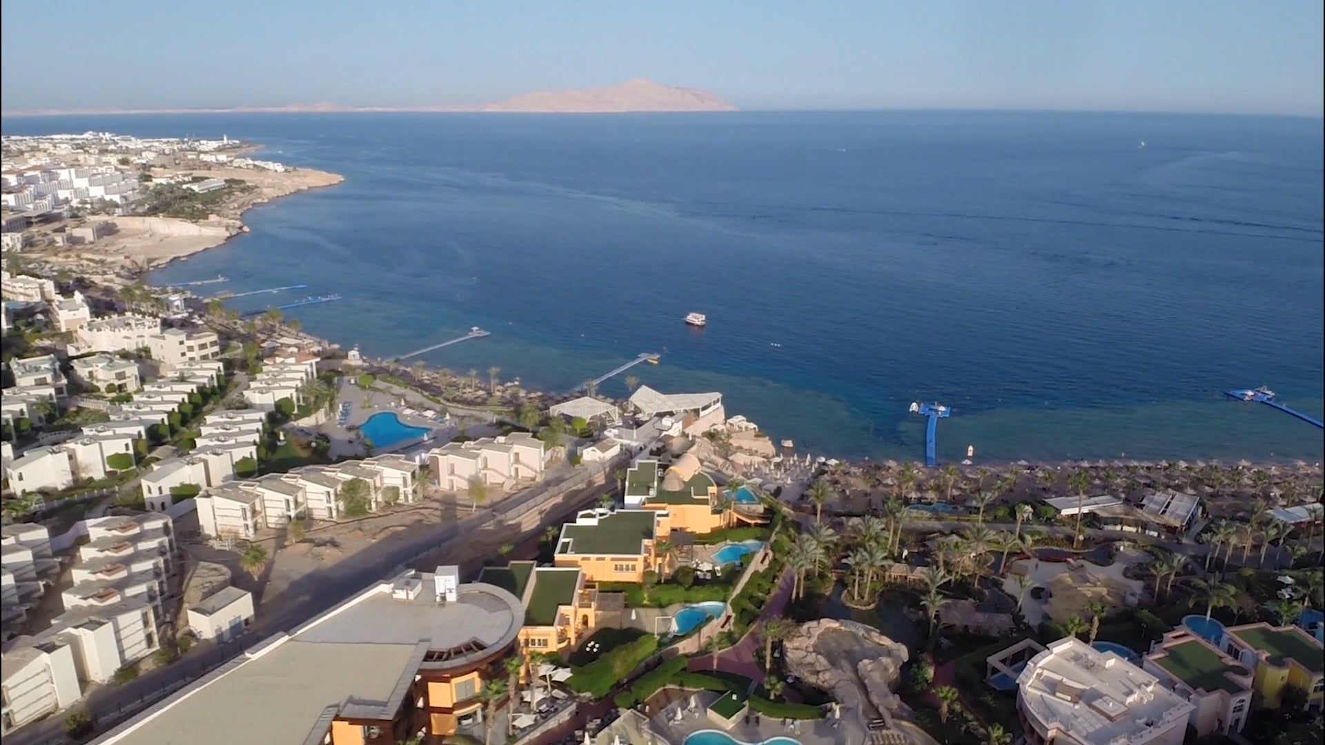 Egypt Resorts Videos, Download The BEST Free 4k Stock Video Footage ...