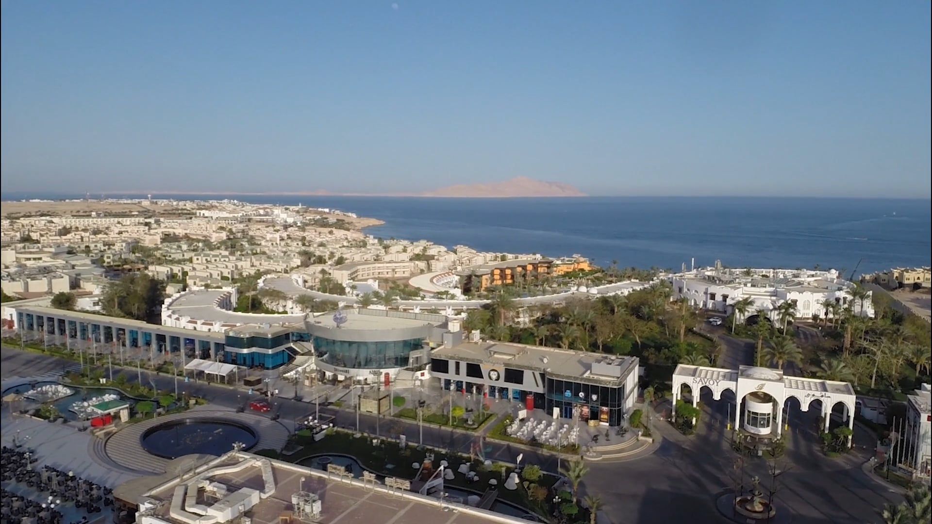 Egypt Plan Videos, Download The BEST Free 4k Stock Video Footage ...