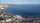 sharm el sheikh