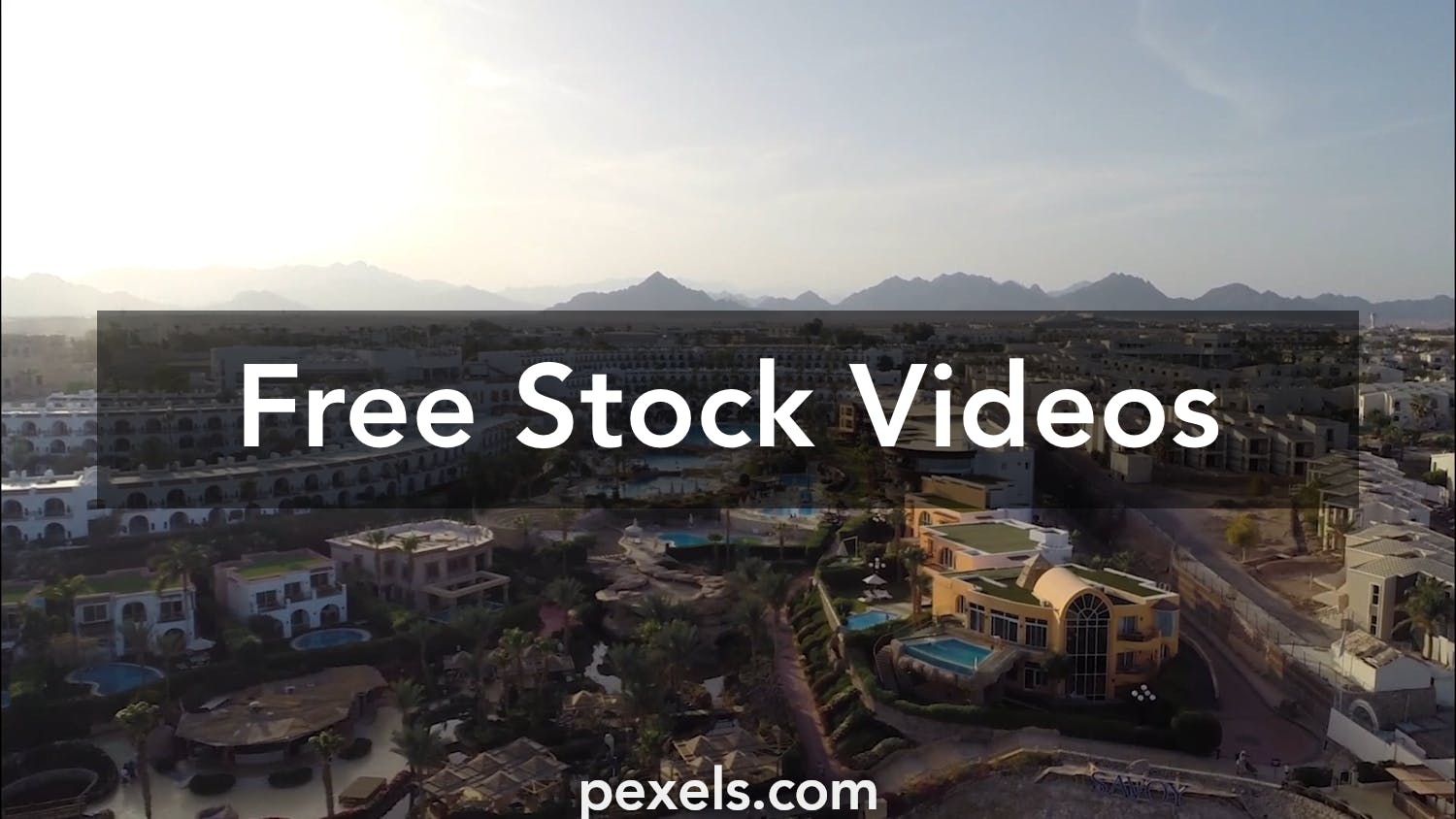 Real Estate Villas Videos, Download The BEST Free 4k Stock Video ...