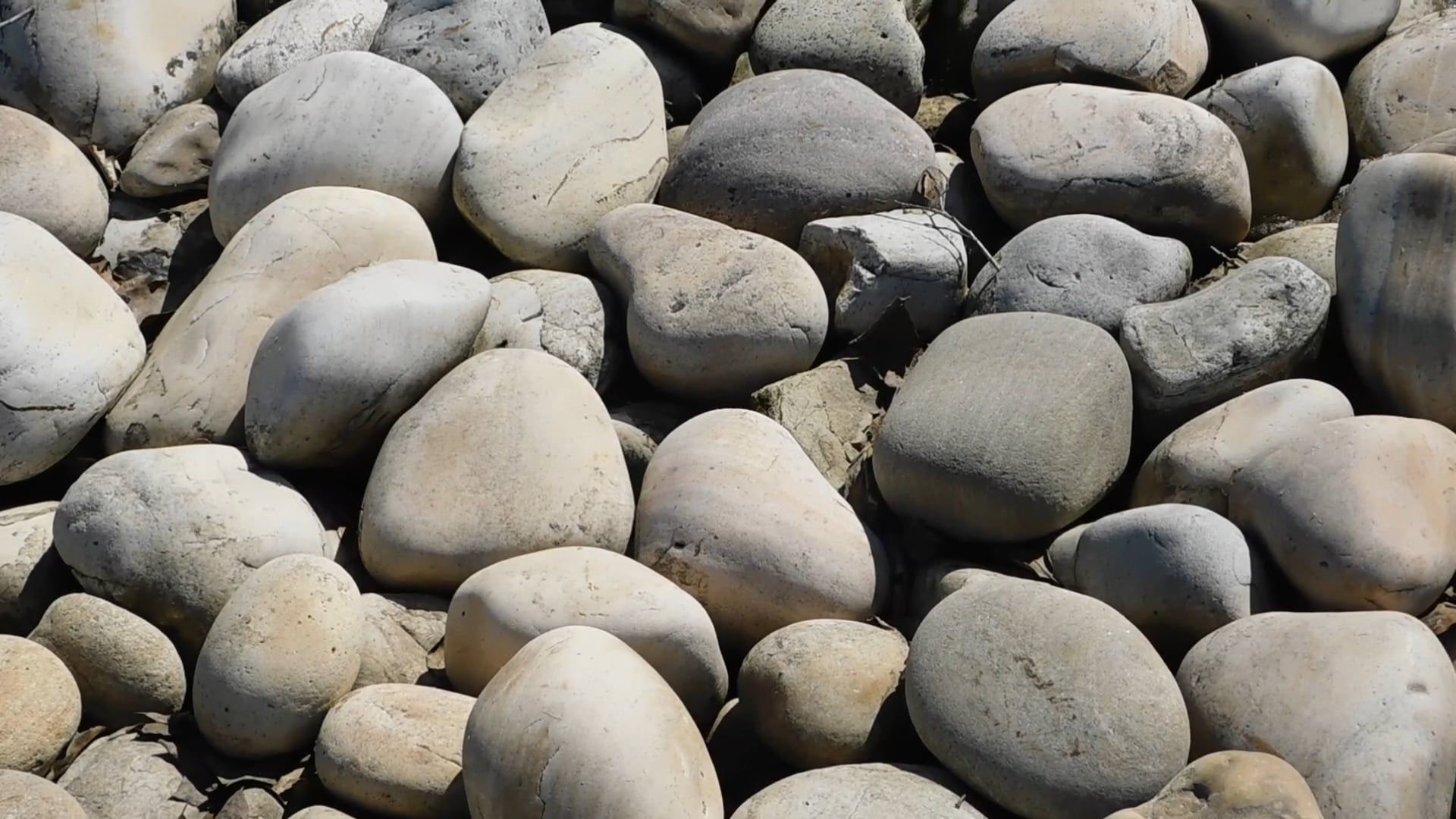 Calm Stones Videos, Download The BEST Free 4k Stock Video Footage ...