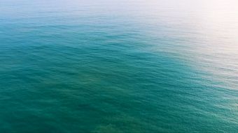 海面航拍视频素材视频素材视频素材