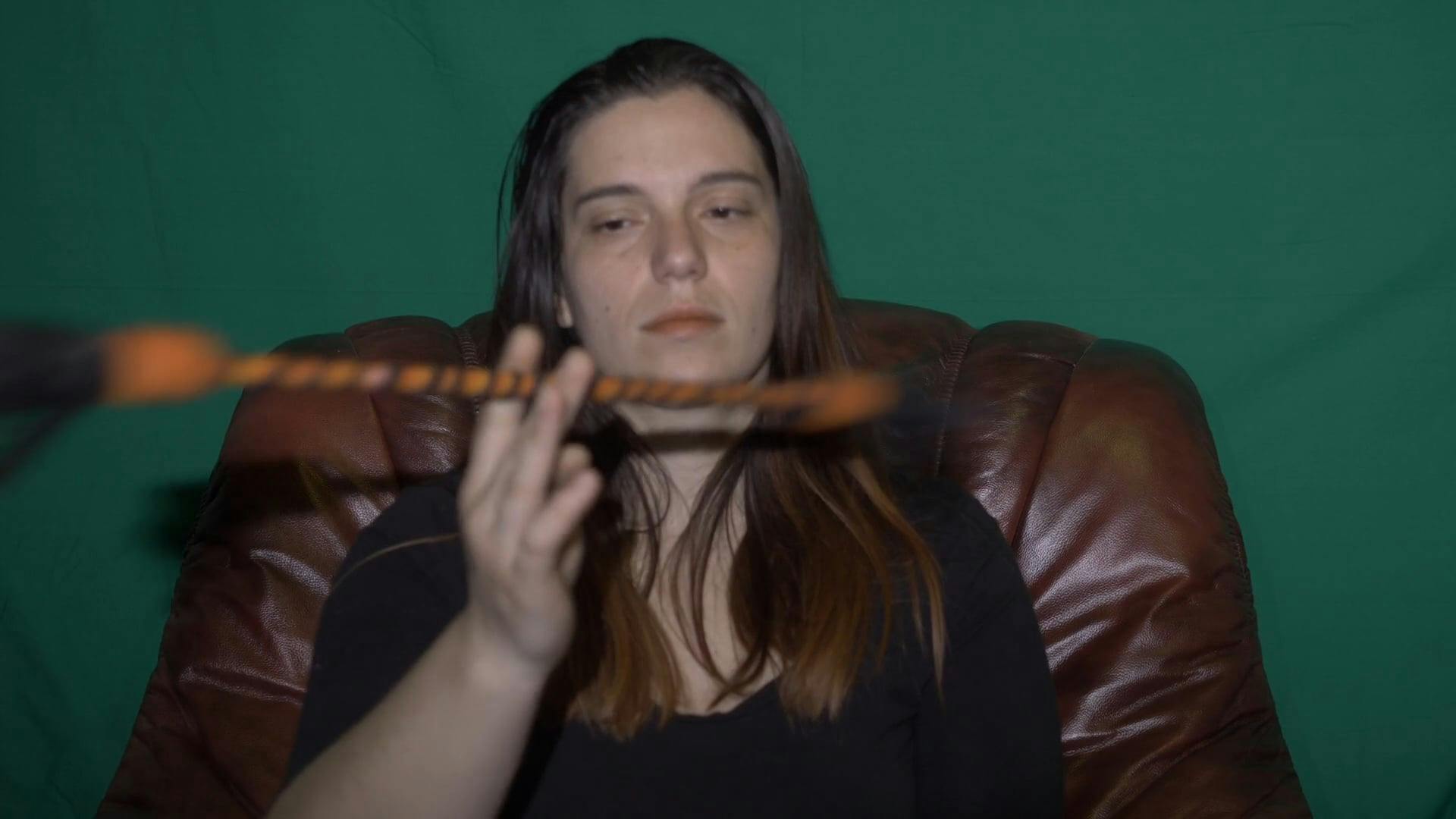 Majorettes Videos Download The BEST Free 4k Stock Video Footage 